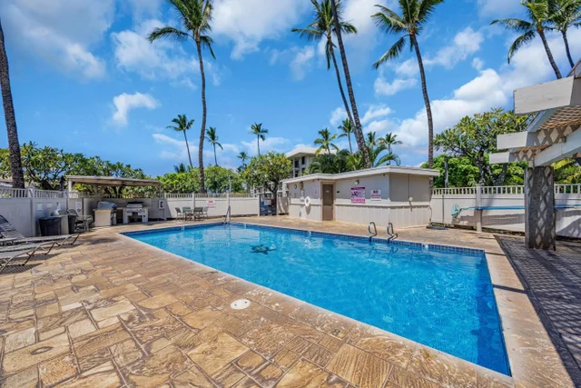 Listing Image for 2531 S Kihei Rd C-620 3 of 38