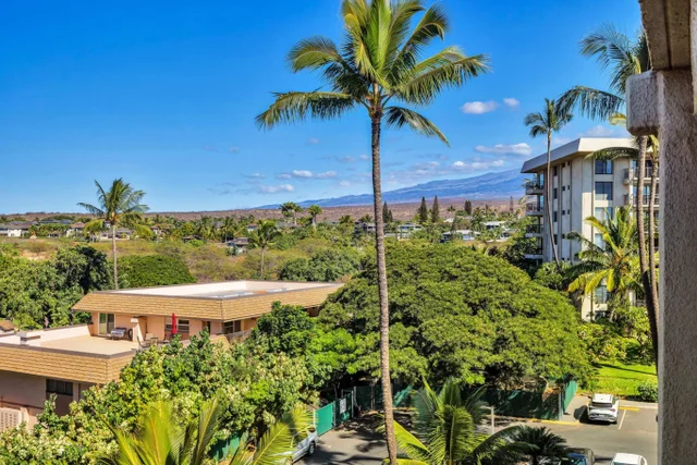 Listing Image for 2531 S Kihei Rd C-620 30 of 38