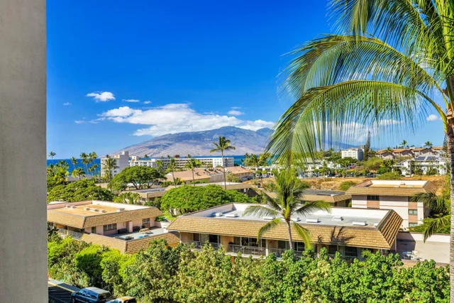 Listing Image for 2531 S Kihei Rd C-620 31 of 38