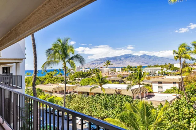 Listing Image for 2531 S Kihei Rd C-620 32 of 38