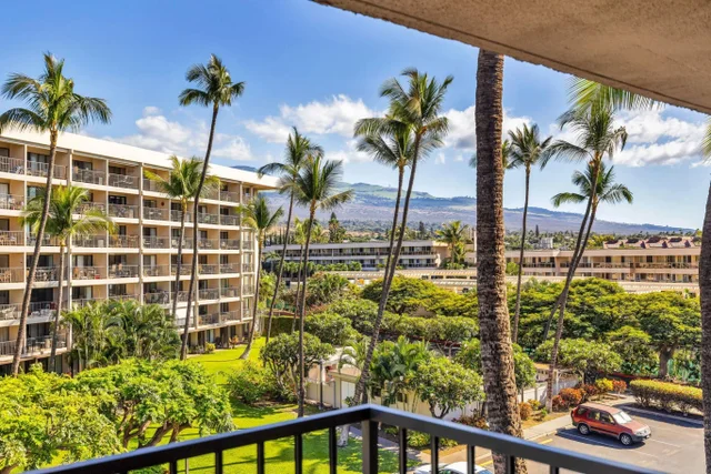 Listing Image for 2531 S Kihei Rd C-620 33 of 38