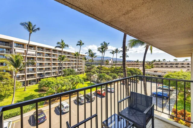 Listing Image for 2531 S Kihei Rd C-620 34 of 38
