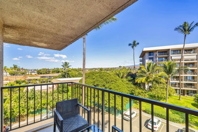 Listing Image for 2531 S Kihei Rd C-620 35 of 38