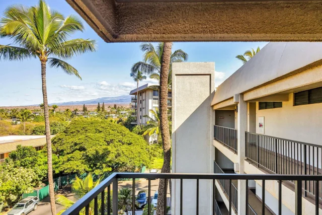 Listing Image for 2531 S Kihei Rd C-620 37 of 38
