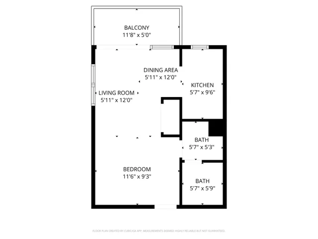 Listing Image for 2531 S Kihei Rd C-620 38 of 38