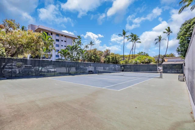 Listing Image for 2531 S Kihei Rd C-620 5 of 38