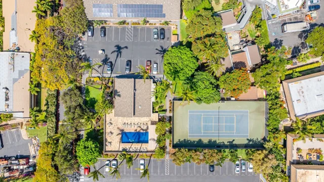 Listing Image for 2531 S Kihei Rd C-620 7 of 38