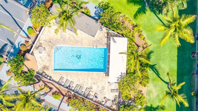 Listing Image for 2531 S Kihei Rd C-620 8 of 38