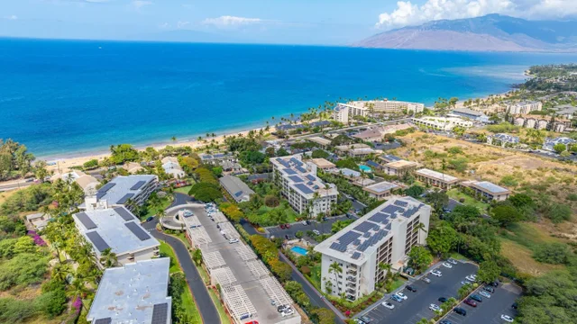 Listing Image for 2531 S Kihei Rd C-620 9 of 38