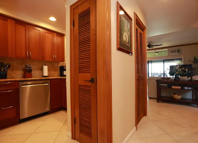 Listing Image for 100 Ridge Rd 1722 12 of 50