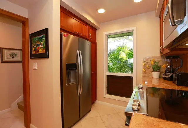 Listing Image for 100 Ridge Rd 1722 14 of 50