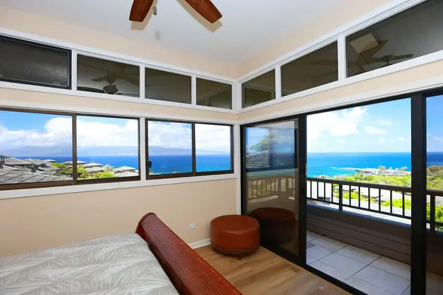 Listing Image for 100 Ridge Rd 1722 2 of 50