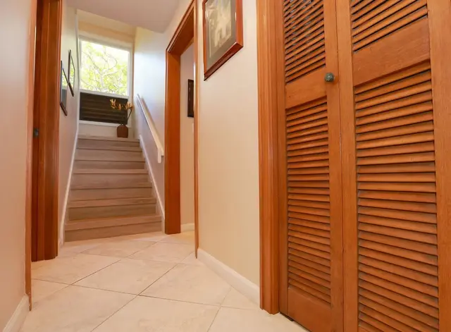 Listing Image for 100 Ridge Rd 1722 21 of 50