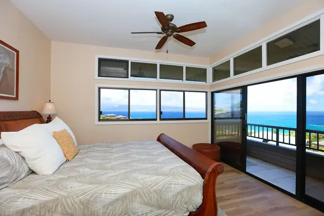 Listing Image for 100 Ridge Rd 1722 25 of 50