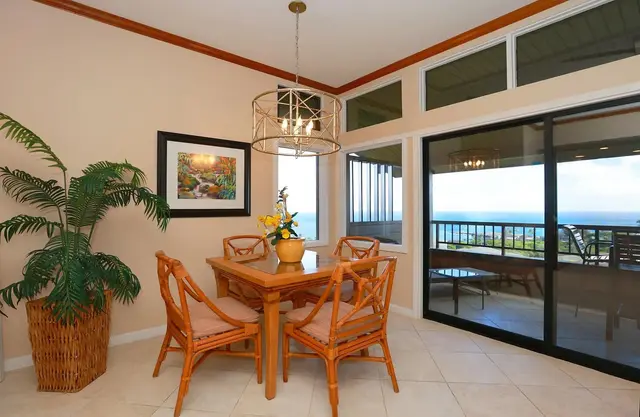 Listing Image for 100 Ridge Rd 1722 3 of 50
