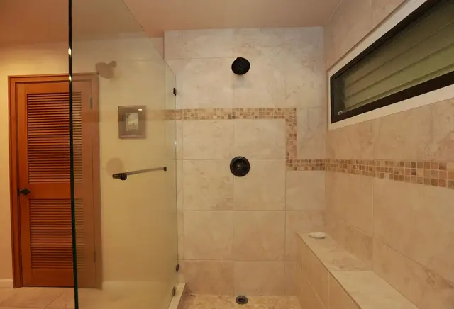 Listing Image for 100 Ridge Rd 1722 34 of 50