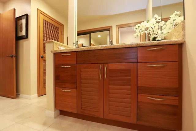 Listing Image for 100 Ridge Rd 1722 38 of 50