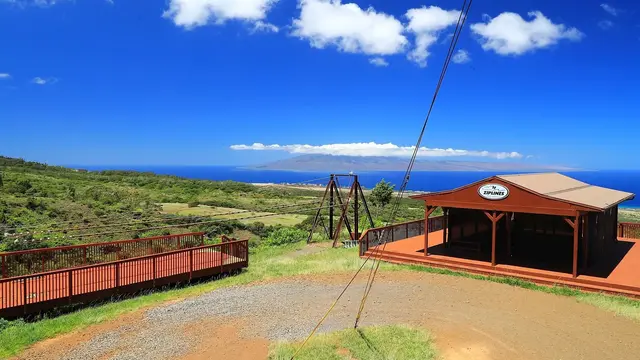 Listing Image for 100 Ridge Rd 1722 47 of 50