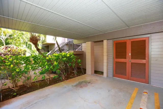 Listing Image for 100 Ridge Rd 1722 50 of 50