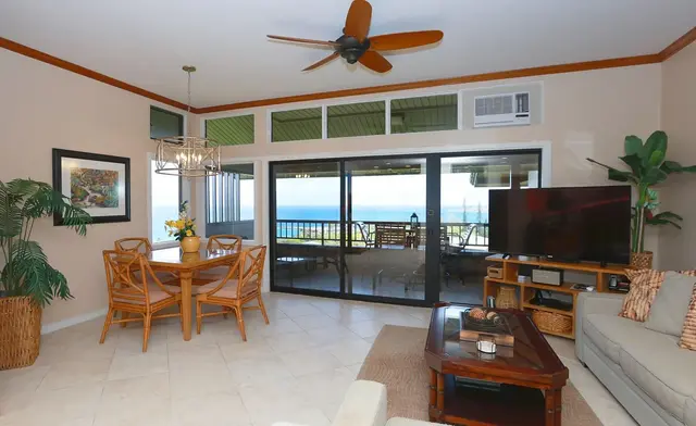 Listing Image for 100 Ridge Rd 1722 6 of 50