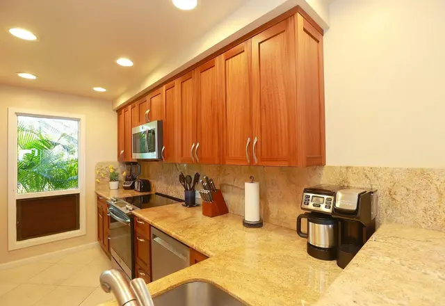 Listing Image for 100 Ridge Rd 1722 7 of 50