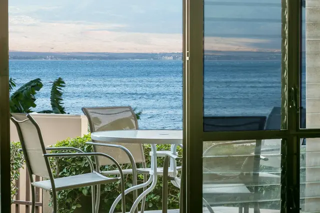 Listing Image for 50 Hauoli St 106 1 of 24