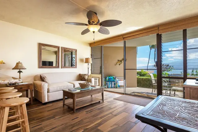 Listing Image for 50 Hauoli St 106 10 of 24