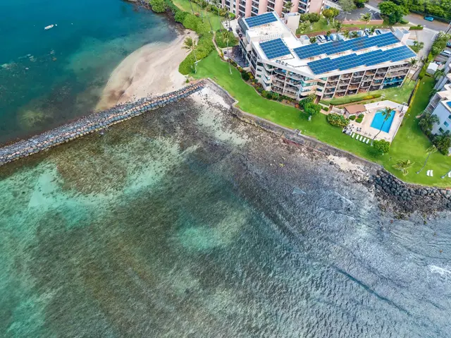 Listing Image for 50 Hauoli St 106 16 of 24