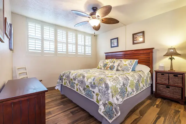 Listing Image for 50 Hauoli St 106 17 of 24