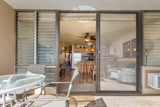 Listing Image for 50 Hauoli St 106 19 of 24