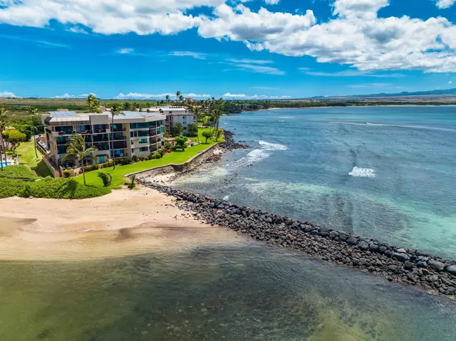 Listing Image for 50 Hauoli St 106 2 of 24