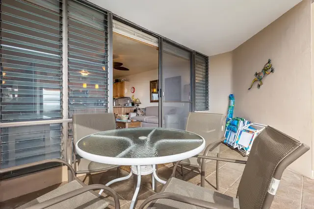 Listing Image for 50 Hauoli St 106 20 of 24
