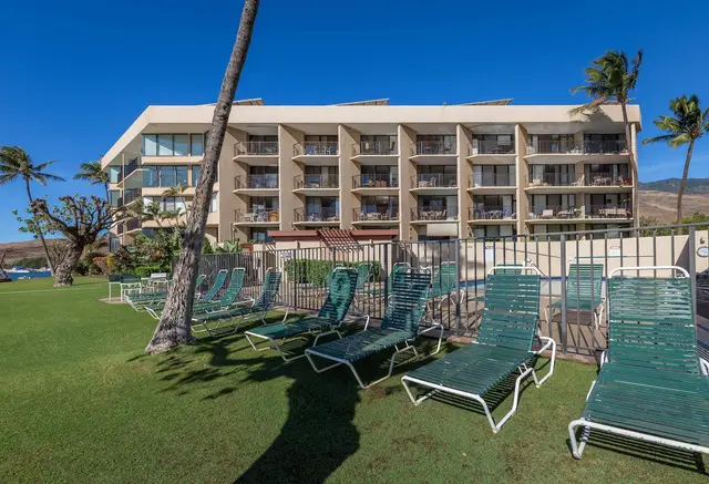 Listing Image for 50 Hauoli St 106 22 of 24