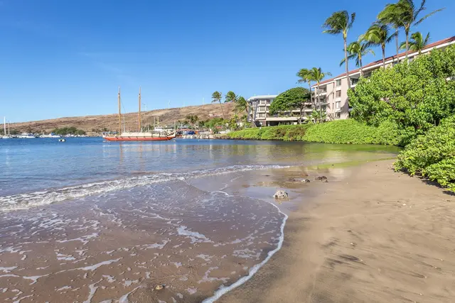 Listing Image for 50 Hauoli St 106 23 of 24