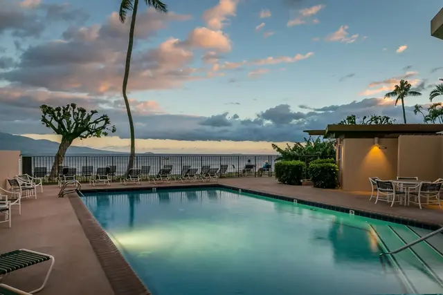 Listing Image for 50 Hauoli St 106 3 of 24