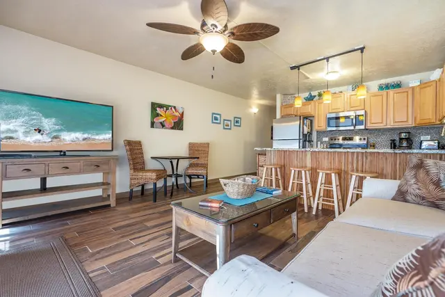 Listing Image for 50 Hauoli St 106 4 of 24