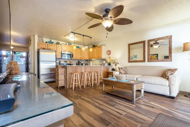 Listing Image for 50 Hauoli St 106 5 of 24