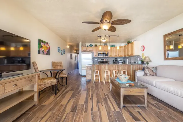 Listing Image for 50 Hauoli St 106 9 of 24