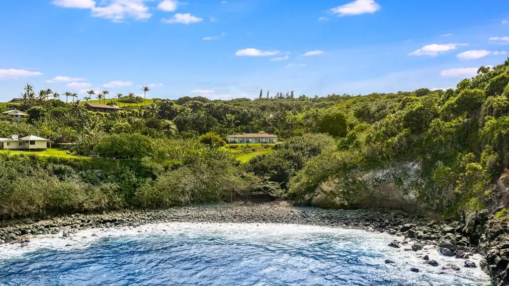 Photo of Listing #407953