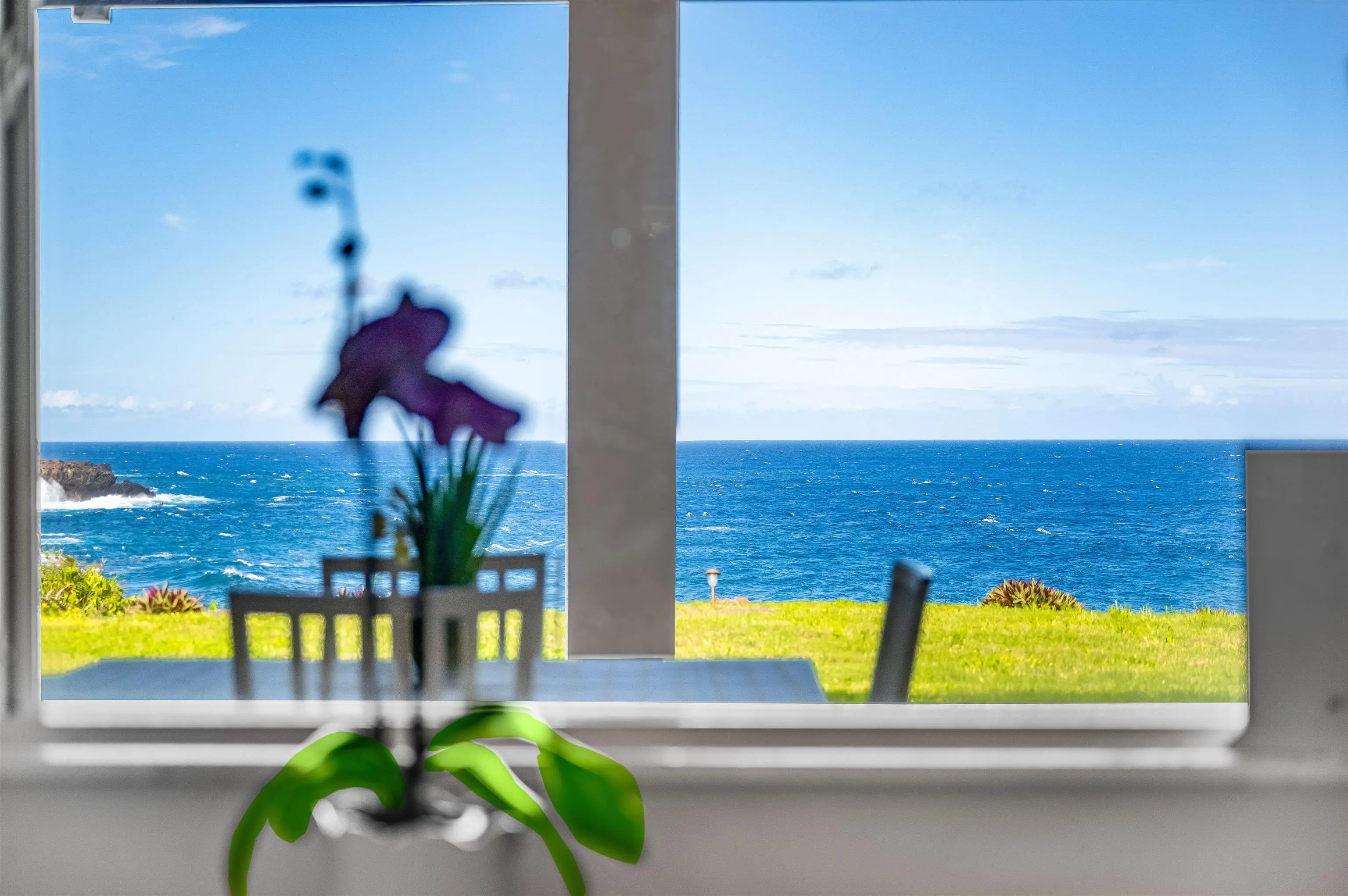 Photo of Listing #407953