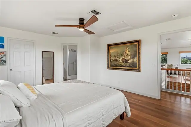 Listing Image for 16 Kahana Ridge Dr 15 of 46