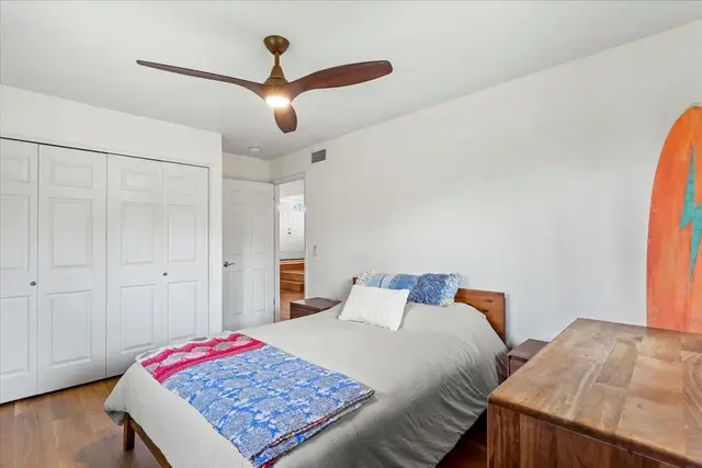 Listing Image for 16 Kahana Ridge Dr 24 of 46