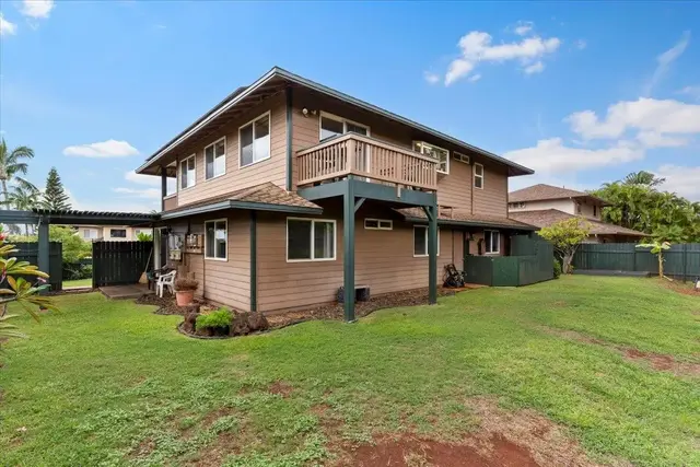 Listing Image for 16 Kahana Ridge Dr 27 of 46