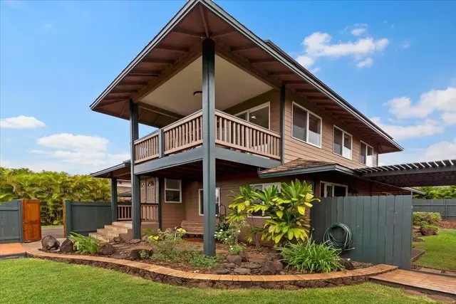 Listing Image for 16 Kahana Ridge Dr 3 of 46