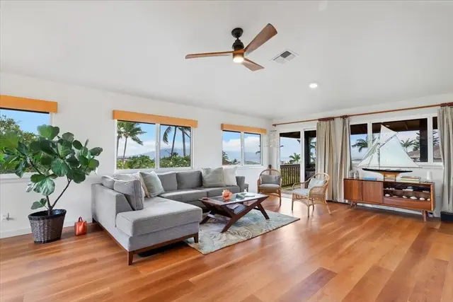 Listing Image for 16 Kahana Ridge Dr 40 of 46