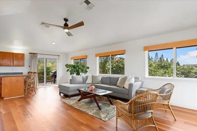 Listing Image for 16 Kahana Ridge Dr 42 of 46
