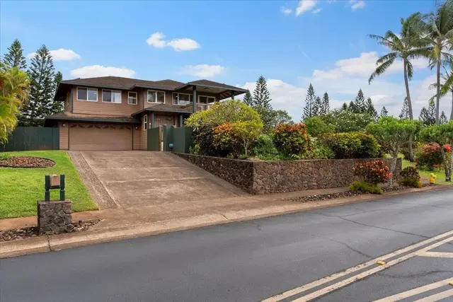 Listing Image for 16 Kahana Ridge Dr 45 of 46