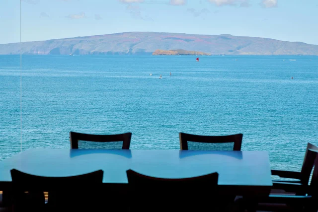 Listing Image for 4000 Wailea Alanui Dr 1602 10 of 50