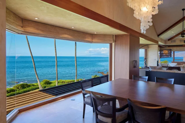 Listing Image for 4000 Wailea Alanui Dr 1602 11 of 50