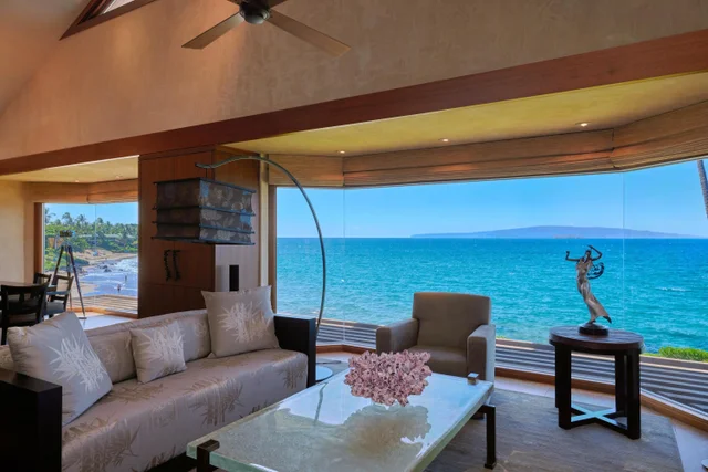 Listing Image for 4000 Wailea Alanui Dr 1602 12 of 50